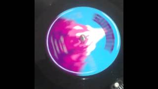 Ken Boothe - Now I Know