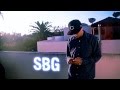 SBG Outro MOBLSG Records