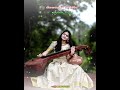 Rathiriyil Poothirukkum Thamarai Thaan Whatsapp Status