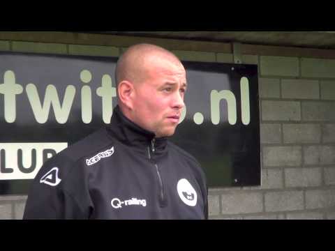 interview Nills Halfwerk