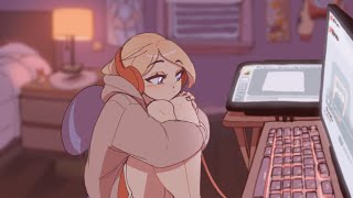 Cover art for Plug Me In