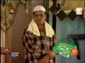 Umer Sharif And Sikander Sanam Best Comedy Scene