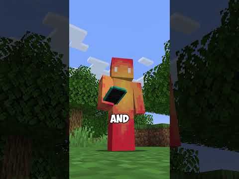 do not download this app...