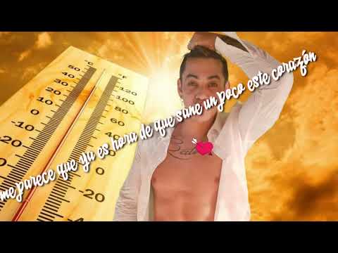 YA NO QUEDA NADA💥 ||MÁXI y la champions||