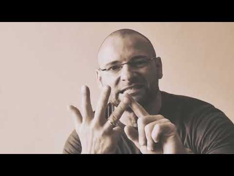 Marcin Bajena - Marzenia