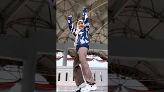 Download lagu TABOLA BALE DANCE CHAMPION Nayla Tiara is doing it again, it's still great #dance #Eastern #Minang mp3 Download lagu TABOLA BALE DANCE CHAMPION Nayla Tiara is doing it again, it's still great #dance #Eastern #Minang mp3