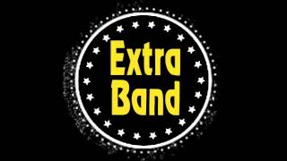 Extra band - Poslední zvonění Extra band - Poslední zvonění