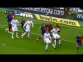 Real Madrid vs Barcelona 2 6 HD Full Match Highlights 02 05 2009