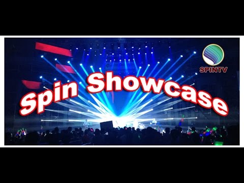 download lagu mp3 mp4 Spin Decor Mumbai, download lagu Spin Decor Mumbai gratis, unduh video klip Spin Decor Mumbai