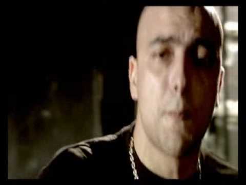 Mo'vez lang - On veut tous s'en sortir (92100-lim)