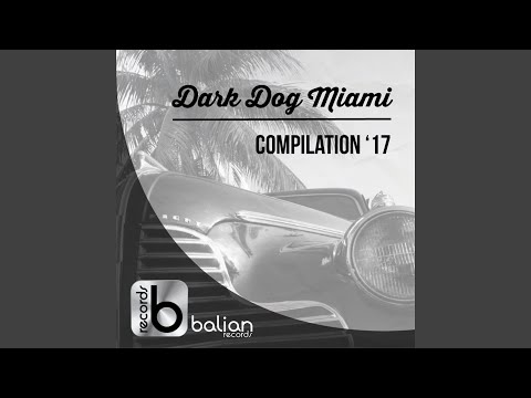 Jack Your Body (Ki Creighton Back to Jack Remix)