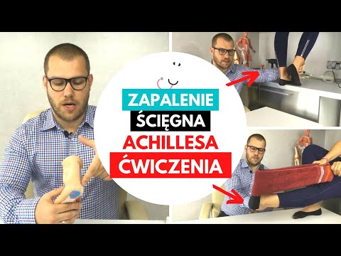 Skuteczny lek na budowę mięśni Jak schudnąć i pozbyć się mięśni