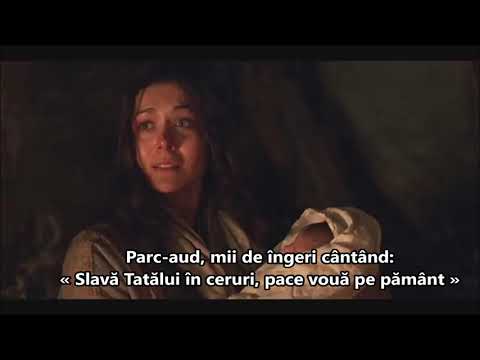 Intr o noapte de cleștar