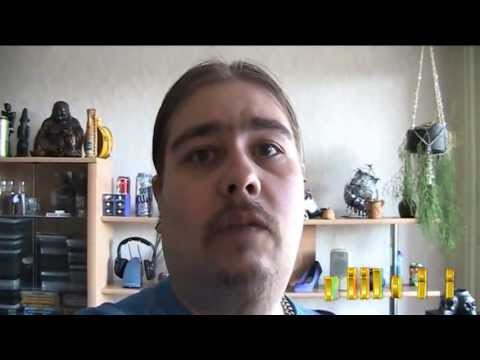 Loppu häämöttää