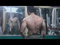 Shafi khan # bodybuilding ## fitness motivation ##(2)
