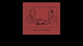 Shawn Mendes - Act Like You Love Me(Lyrics)