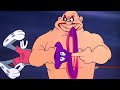 Bunny Hugged 2 3