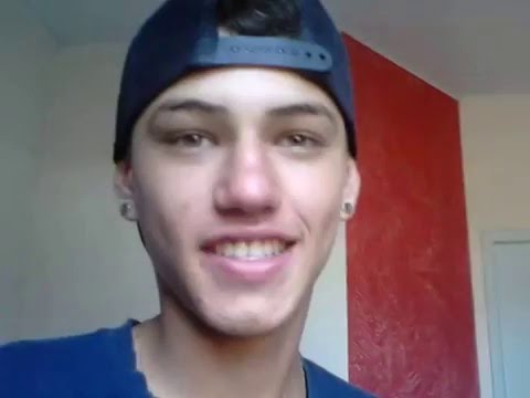 andre leal carvalho    fernando leal carvalho