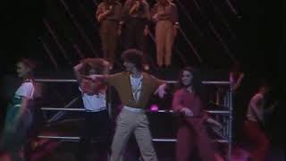 Bananarama shy boy. 20 3 1982