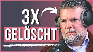 Video-Thumbnail von YouTube