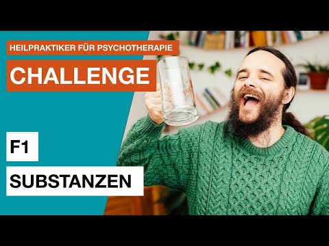 Was hat die Challenge zur F1 (Übersicht-Video)