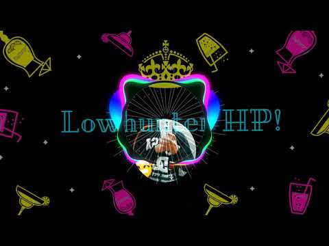 ~Señorita "Remix" Oficial