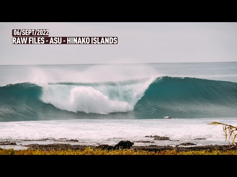 ASU - Hinako Islands - RAWFILES - 06/SEPT/2022