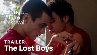 Trailer Preview Image