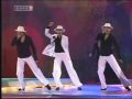 Eurovision - LATVIA 2002 MARIE N ( Marija ...