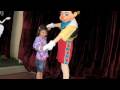 Ella Disney 2009