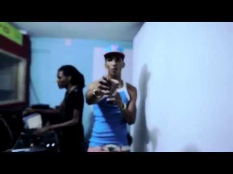 Starring TOUPI With Dj T.one At PSK MUSIC (WWW.IDENTITERADIO.COM)