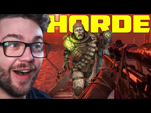 I SURVIVED 7 DAYS IN THE WASTELAND, Now What? - 7 Days to Die: The Nomad