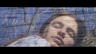 Schöne. Zerstörte. Natur.