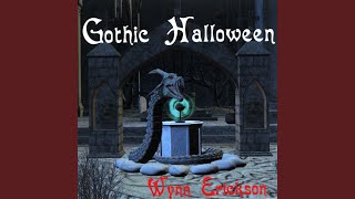 Gargoyle Dance