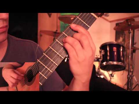 Fernando Sor "Op.35 No.22" by Fabio Lima