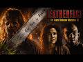 10 Things I Still Can T Explain About Leatherface The Texas Chainsaw Massacre III 1990