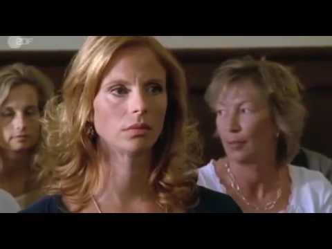 Ein Fall für zwei - Staffel 30 Folge 1