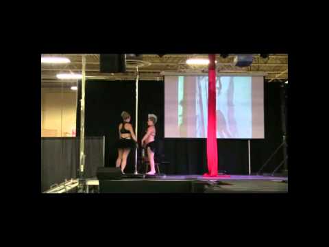 Ophidia Studio 208 Tattoo Fest 2015: Instructor Performance