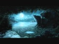 Elysium - Andrew Davie (of Bear's Den) 