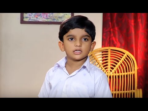 Manjurukum Kaalam | Episode 195 - 07 November 2015 | Mazhavil Manorama