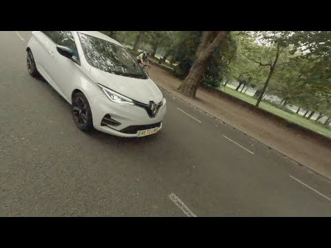 2023/09/07+07:09 DA09 DZK|RE72 LRU|MT60 TBX|MA64 HDO|DF12 TWY|SM55 YSB|CV62 DYS|MX70 UDU|VK19 NWR