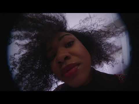 The Toxhards - Cruel, All The Way Down