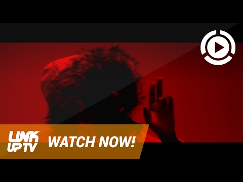 A2 - Lowest Key [Music Video] @A2Artist | Link Up TV