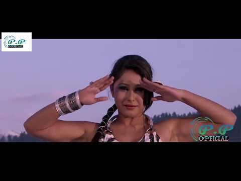 Ye Piya Dhadakela Jiya !! Priyanka Pandit"Gargi" Super Hit Vedeo Song 2018 Priyanka Pandit Official