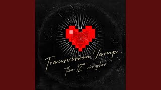 If Looks Could Kill (12&quot; Remix)