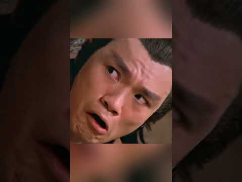 Жестокая тренировка: путь к силе через боль и упорство #shorts#foryou#viral