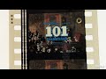 101 Dalmatians 1991 Trailer Music 2 Theme From Sleuth Minor Key Dominant To Subdominant Scheme