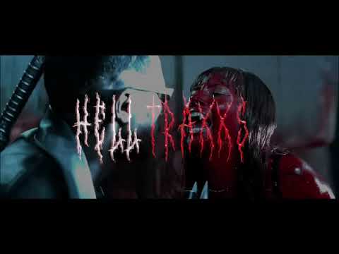 YSR LOSKI x BUCBOY RELL x KRISPYLIFE x YSR DEE RICH - MENACE II SOCIETY 2