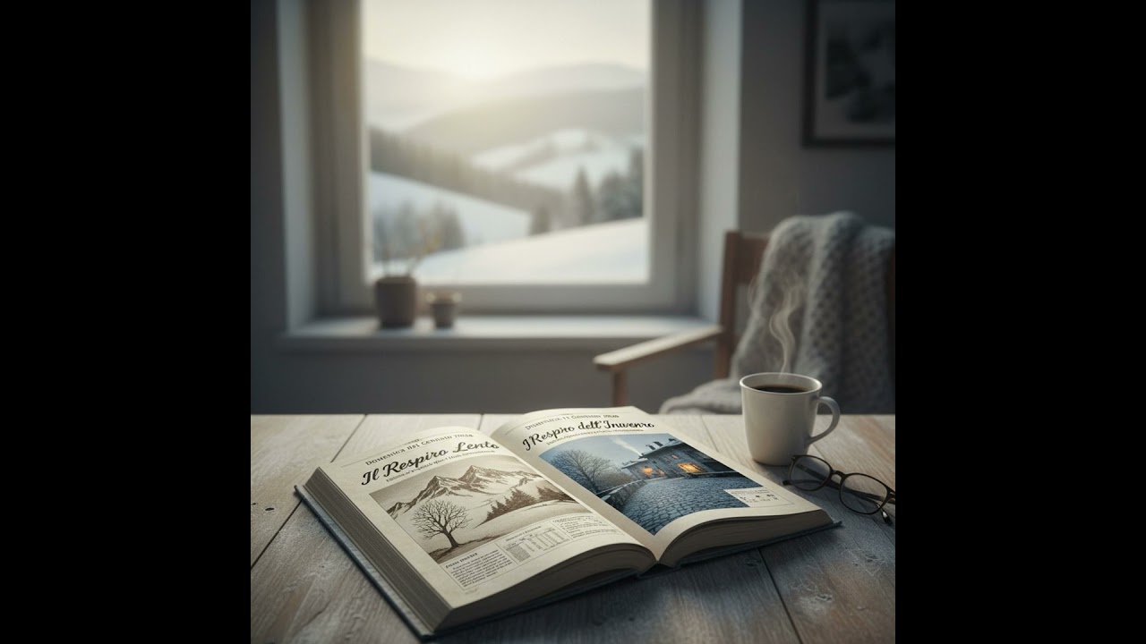 Almanacco del Giorno Dopo: Domenica 11 Gennaio 2026