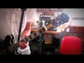 THE KNACK-CAN I BORROW A KISS-Guitar Cover